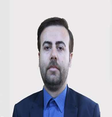 Dr. Hojjatollah Abbaszadeh